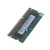 ���ǣ�SAMSUNG������ DDR3 1066 1G �ʼǱ��ڴ�