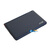 �곞��Acer) aspire one 8.9Ӣ��ʼǱ�����(N270,1G,160G,����,����ͷ)6о����� �����ڵ���