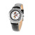 ��ʿ��/Disney Mickey���� �����ο�ͼ����Ƥ��ͯ��֪�ֱ� PC21J��о 51078-9-F