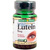 Natures Bounty��Ȼ֮�� Ҷ����������50����ԭװ���ڣ�