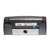 惠普(HP)DeskJet 1280 A3+幅面 商用彩色喷墨打印机