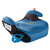 �ú��Ӷ�ͯ������ȫ�������� CS100-J110/CS100-J112 J110
