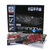 微星(MSI)EFINITY主板(Intel P35/LGA 775)