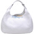 BOTTEGA VENETA��羼ΰ�ɫ��Ƥ��֯����� 124864V0016 9068