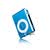 ƻ����Apple��iPod shuffle  1G MP3����������ɫ��