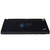 ThinkPad X201i(3249-J4C)12.1英寸笔记本电脑(i3-330M 2G 250G 无线 蓝牙 Win7 )
