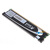 ���գ�ADATA����Ϸ���� DDR2 800 2G������2G��̨ʽ���ڴ�