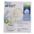 ������AVENT�°��� �ֶ������� SCF30020