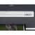 ���գ�HP��Officejet Pro K5300 ������ī��ӡ��
