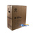 ��������CoolerMaster�������� ����ʽ���Ի��䣨��ɫ��RC-K100-KKN1