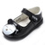 ABC ͯЬ ������Ʒ Ůͯ��������Ь Ƥ����Ь P21113507