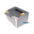 ���գ�HP��LaserJet P1008 �ڰ׼����ӡ��