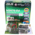 ��˶��ASUS��M3N78-EM���壨NVIDIA GeForce 8300/Socket AM2/AM2+��