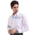 POLO VILLAE������������������ʿ�ۺ���������Ʒ���� PFDCHADCF903  43