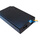 ������Verbatim��3.5Ӣ��USB�����ƶ�Ӳ��750GB