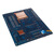 ���Σ�GIGABYTE��GA-X48-DQ6���壨Intel X48/LGA 775��