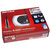 �ͱ�»��BUFFALO��WHR-HP-G54-AP 125M���߿���·������С�ڣ�