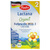 Topfer �ظ����л��ϴ�Ӥ���䷽�̷�2(6-18��)600g/��