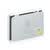 ƻ����Apple��iPod shuffle  1G MP3����������ɫ��