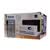 ��������EPSON��EH-DM2 ��ý��Һ��ͶӰ��