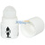 Msneroli������22151�����ᡱ ��޹ֹ������¶20ml