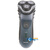 �����֣�PHILIPS��HQ7340 ����ͷ���ʽ����ϵ�е綯���뵶
