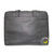 ThinkPad ԭװƤ��ʼǱ����԰�30R5764