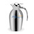 ROSINA ��տ��Ⱥ� 1.5L 18-10ҽ�ò����Ʒ�ʳ�Ⱥ ���º� V403