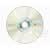 ���⣨Mitsubishi��DVD+R 16�� 4.7G ӣ��ϵ�� ̨�� Ͱװ50Ƭ ��¼��