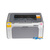 ���գ�HP��LaserJet P1008 �ڰ׼����ӡ��
