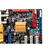 ��˶��ASUS��P5Q���壨Intel P45/LGA 775��