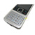 诺基亚(NOKIA)6300 GSM手机(银色)移动(联通)定制机
