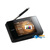 �����ͣ�Iriver��B20 1G MP3����������ɫ��