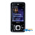 ŵ���ǣ�Nokia��N81 GSM�ֻ���ī��ɫ�����ƶ����ƻ� ���ΰ�
