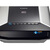 ���ܣ�Canon��CanoScan 8800F ɨ����
