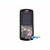 摩托罗拉(Motorola)L7手机 (锐黑)