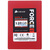 ��������CORSAIR��Force GT 120G 2.5Ӣ�� SATA-3��̬Ӳ��(CSSD-F120GBGT-BK)