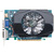 ���Σ�GIGABYTE��GV-N440D3-1GI 830 /1800 1024MB/ 128λDDR3 PCI-E �Կ�