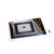 ��֣�GGS��Һ������������ӷ����㣨 ͨ����G9��G10��