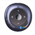 三星(SAMSUNG)YP-S2 1G MP3播放器(紫色)鹅卵石外形设计!