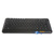 ˫���ࣨA4Tech�� KL-5����USB���̣���ɫ��