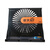 ��Ƶ����PCcooler��Ħ���ֱʼǱ�ɢ��������ɫ��