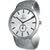 ����Obaku ��Լʱ�� V103GCCMC��װ���