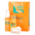 �건��Mayllie �����ë����װM07 75g+60ml
