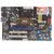 ��˶��ASUS��M3N78-EM���壨NVIDIA GeForce 8300/Socket AM2/AM2+��