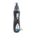 �ɿƣ�FLYCO�� FS7805 ��ë�޼���