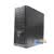 ��������CoolerMaster�������� ����ʽ���Ի��䣨��ɫ��RC-K100-KKN1