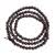 �ʼҹ�����ȻԽ��ˮ��������108���鵥��ֱ��8mm