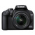 ����1000D KIT (18-55mm IS) �����׻� ֱ��200Ԫ��3499��