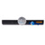 �����ͣ�iriver��E100 4G MP3����������ɫ��